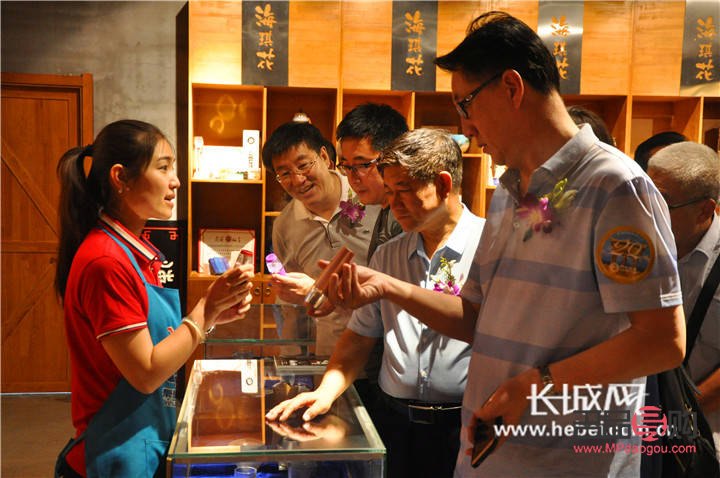 去意大利買什么禮物(去意大利買什么禮物給老人和小孩)