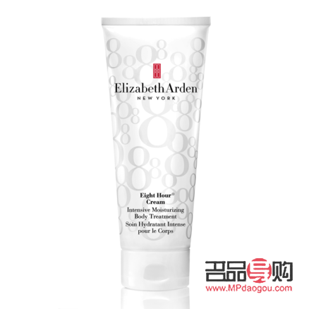 雅頓身體護(hù)理怎么樣啊(雅頓身體護(hù)理怎么樣啊多少錢)