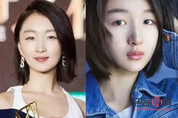 雙眼皮貼雙眼皮膠雙眼皮線哪個好(雙眼皮膠還是雙眼皮貼好)