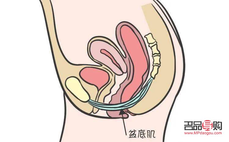 產(chǎn)后手術(shù)怎么護理身體(產(chǎn)后手術(shù)怎么護理身體最好)