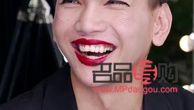 懶人畫眼線神器(懶人畫眼線神器有用嗎)