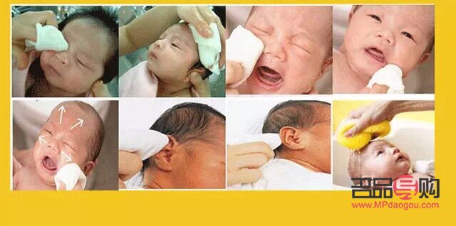 女的護(hù)理身體多少錢(女的護(hù)理身體多少錢一次)