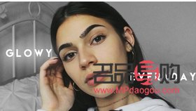 <h3>彩妝清倉(cāng)購(gòu)物攻略：如何聰明選購(gòu)超值彩妝</h3>