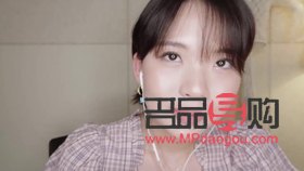 <h3>彩妝清倉(cāng)購(gòu)物攻略：如何聰明選購(gòu)超值彩妝</h3>