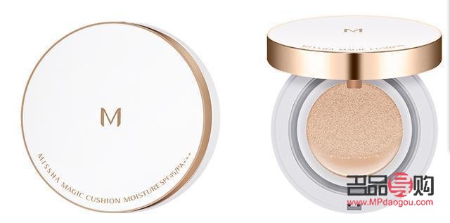 面部如何用彩妝(面部如何用彩妝遮瑕)