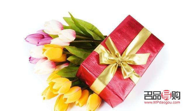 要送她貴重的禮物嗎(要送她貴重的禮物嗎英語(yǔ))