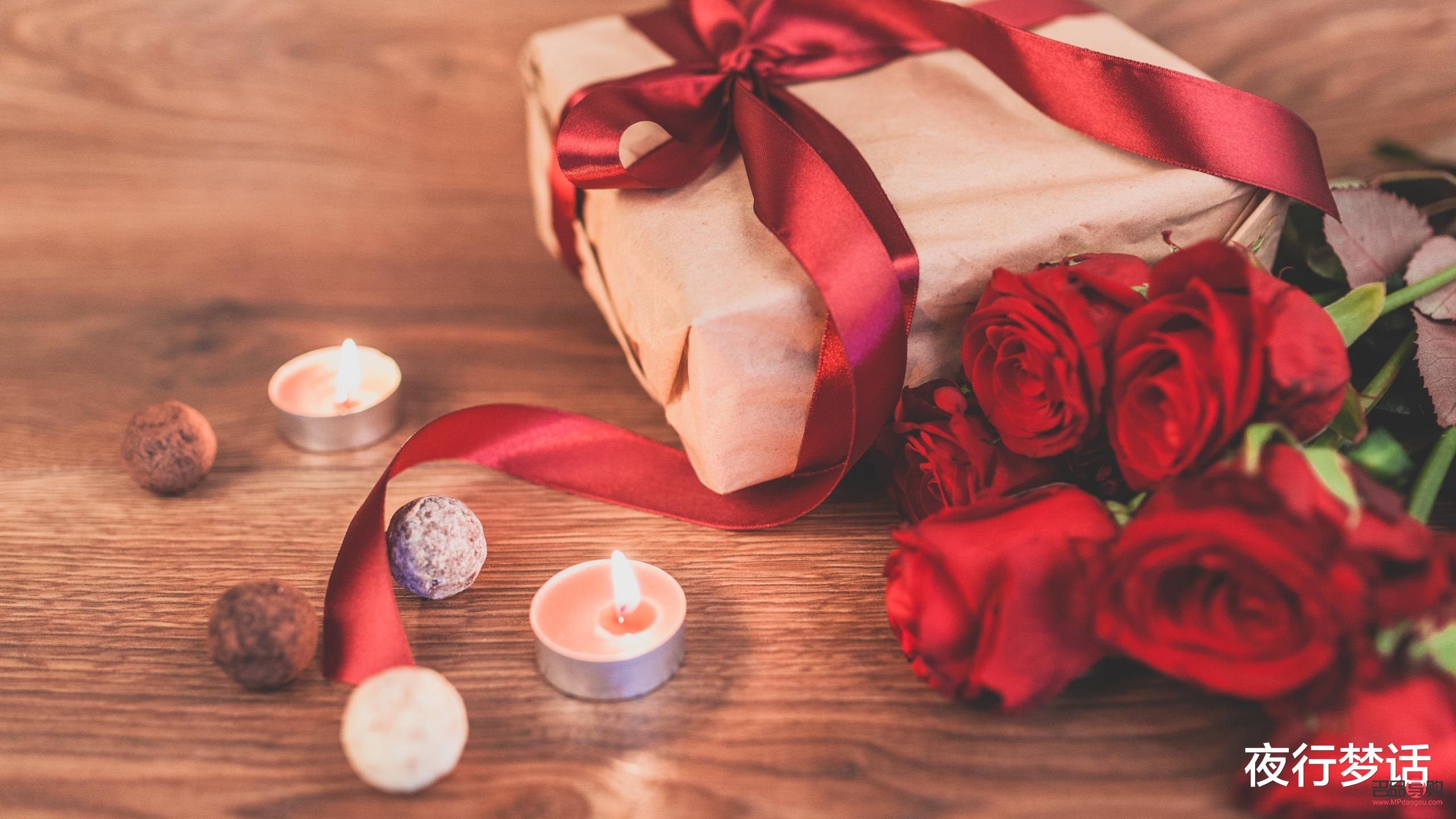 要送她貴重的禮物嗎(要送她貴重的禮物嗎英語(yǔ))