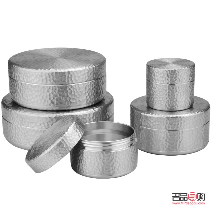 錫紙藥罐是誰的禮物(錫紙藥罐是誰的禮物啊)