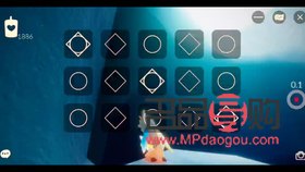 <h3>尋找生日禮物的奇妙旅程</h3>