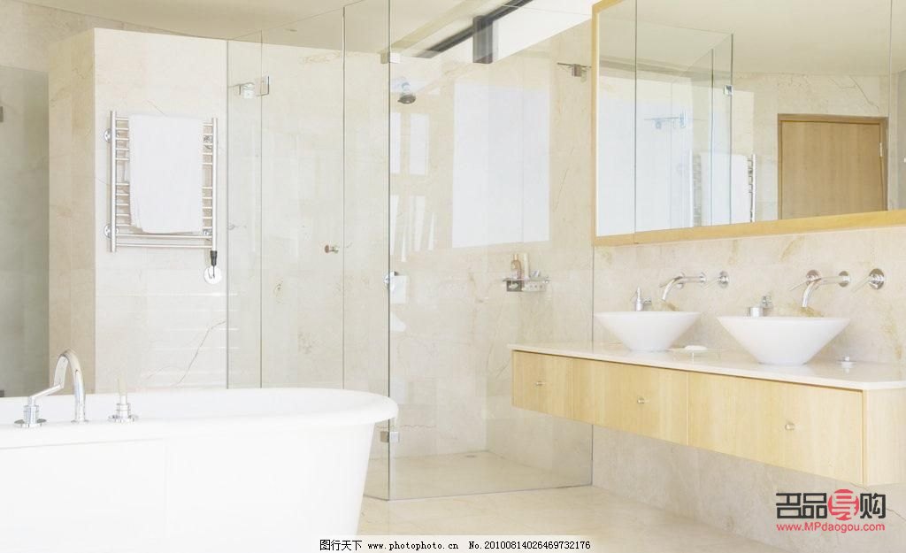 <h3>身體護(hù)理毛巾的擺放技巧與方法</h3>