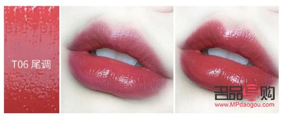 瓦屋山彩妝怎么樣(瓦屋山彩妝怎么樣好看嗎)