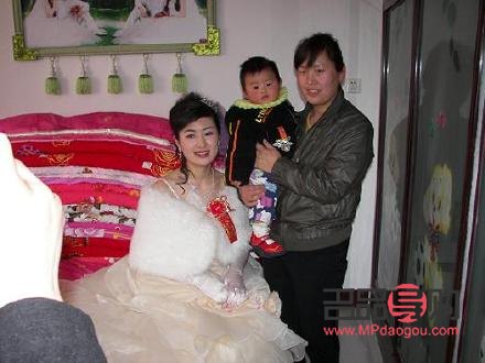 如何自制新婚禮物盒(如何自制新婚禮物盒視頻)