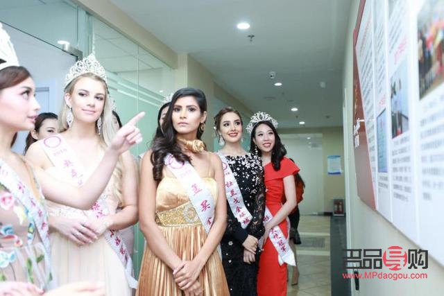 佳麗美容探秘：專業(yè)與貼心的美麗殿堂