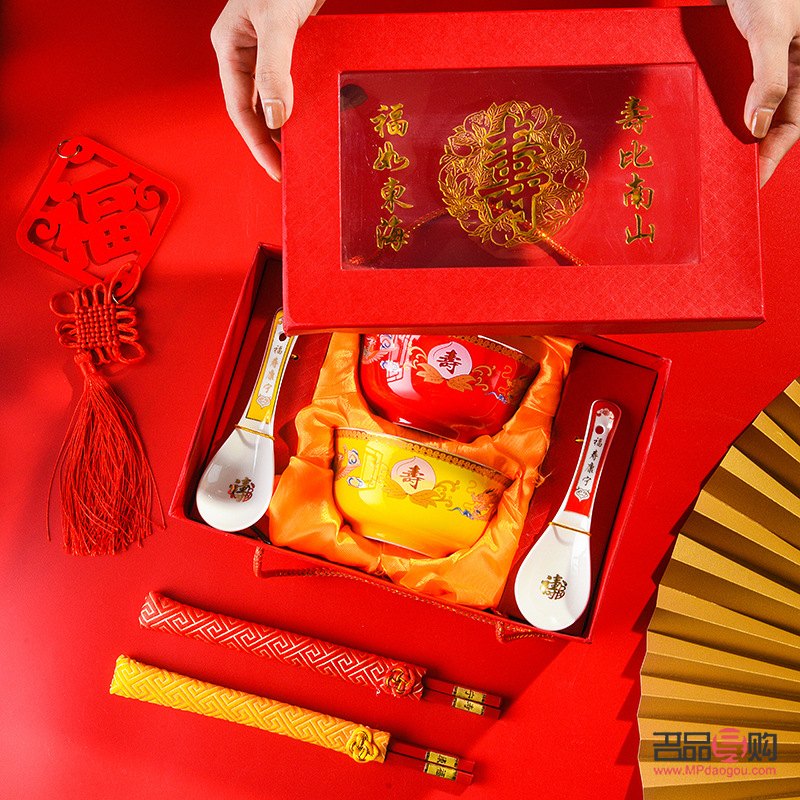 老人做壽宴送什么禮物(老人做壽宴送什么禮物比較好)