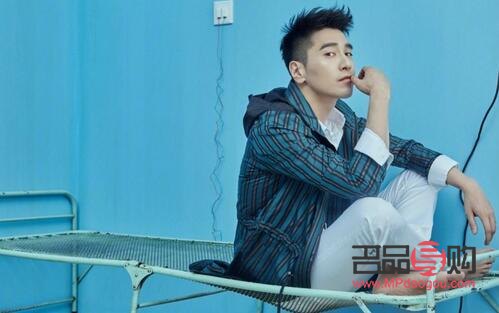 一單一雙眼皮可以割雙眼皮嗎(一單一雙可以做雙眼皮手術(shù)嗎)