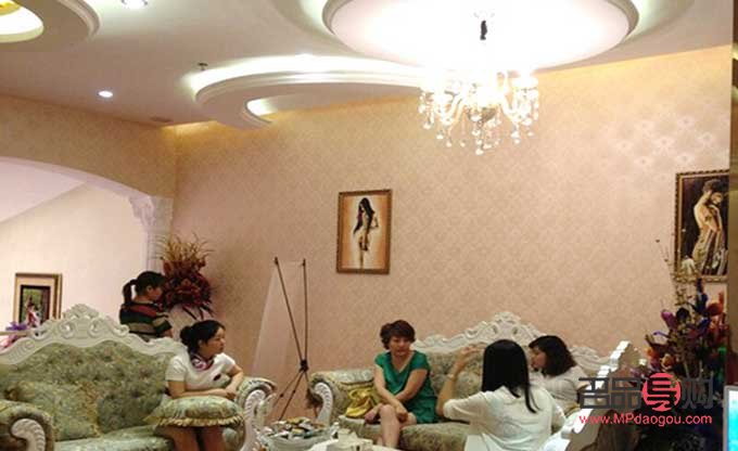 <h3>豐縣美容院推薦：尋找最佳美容場(chǎng)所</h3>