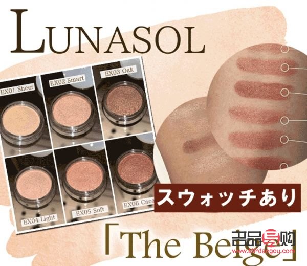 <h3>眼部化妝全攻略：打造迷人電眼的秘密技巧</h3>