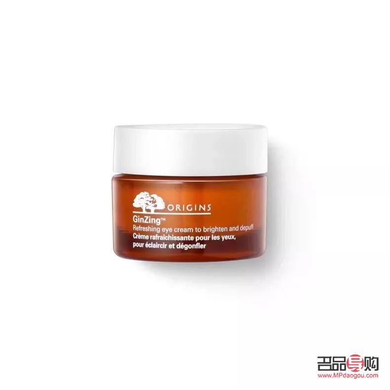 丸美眼霜電池怎么換(丸美眼霜的按摩頭怎么換電池)