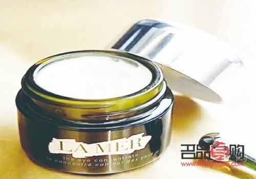 丸美眼霜電池怎么換(丸美眼霜的按摩頭怎么換電池)