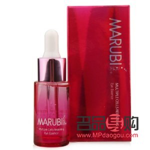 丸美眼霜電池怎么換(丸美眼霜的按摩頭怎么換電池)