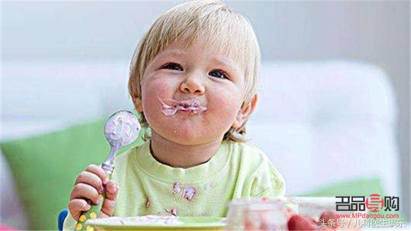 眼袋袋囊閉合技術(shù)是什么(眼袋袋囊閉合技術(shù)是什么大概需要多少錢(qián))