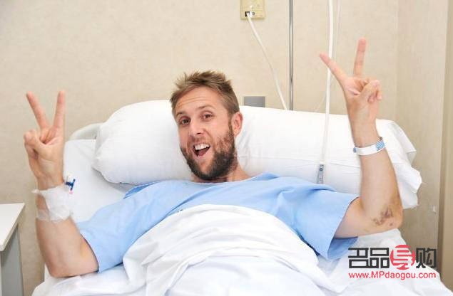 嘔吐以后怎么護理身體(嘔吐以后怎么護理身體健康)