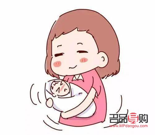 嘔吐以后怎么護理身體(嘔吐以后怎么護理身體健康)