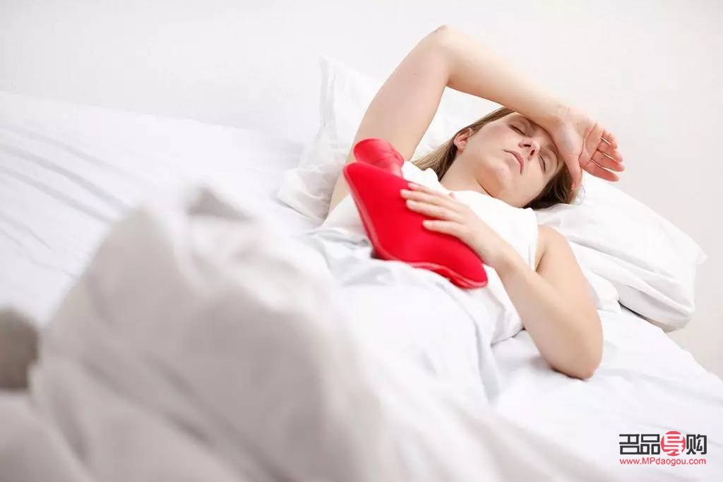 嘔吐以后怎么護理身體(嘔吐以后怎么護理身體健康)