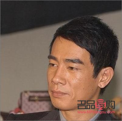 <h3>胖寶健康護(hù)理全攻略</h3>