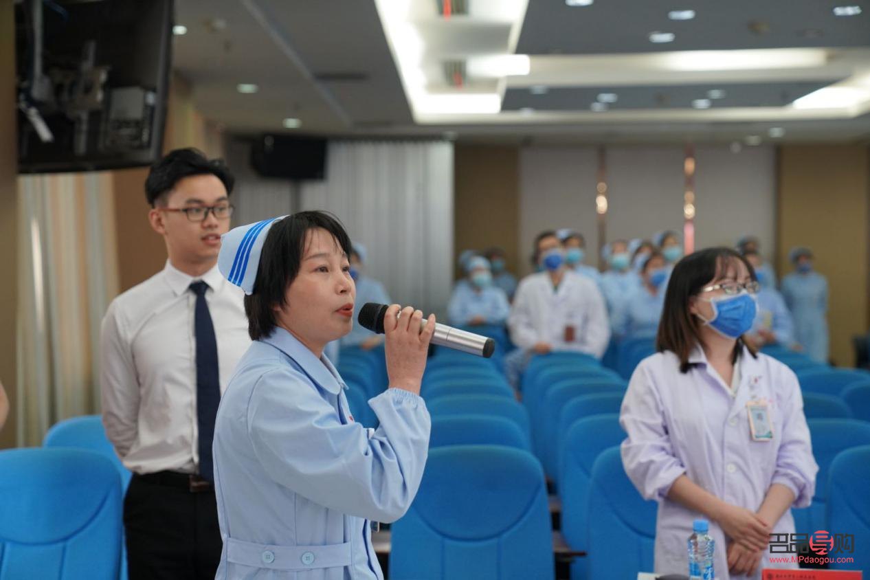 怎樣給狗狗護理身體呢(怎樣給狗狗護理身體呢視頻)