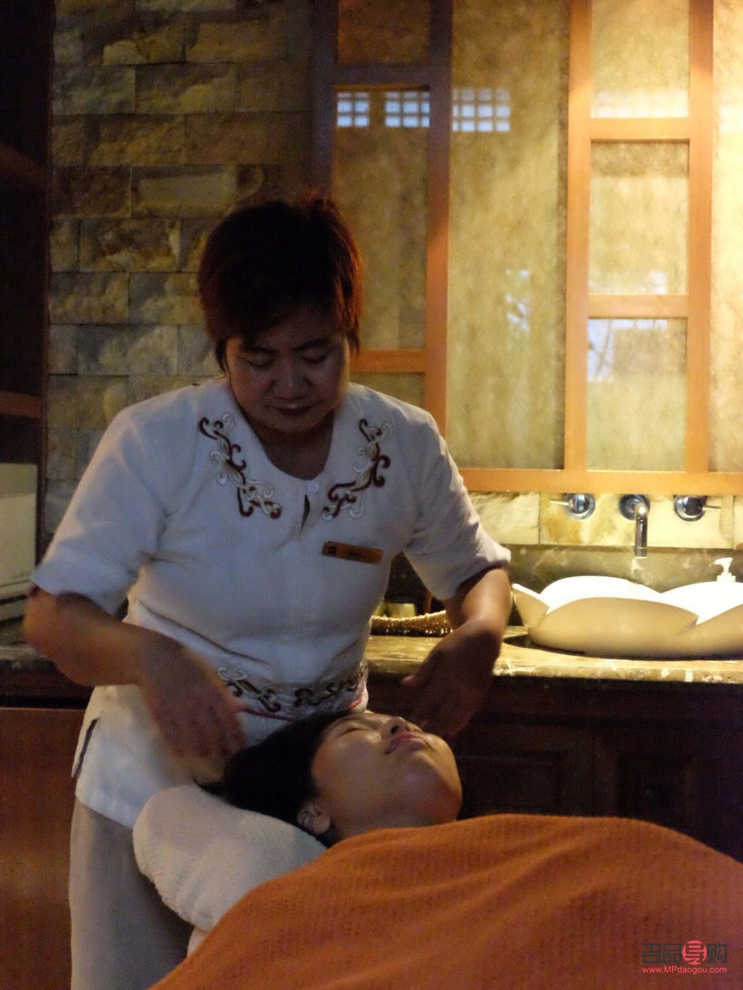 漢陰做身體護(hù)理哪里好(漢陰做身體護(hù)理哪里好點(diǎn))