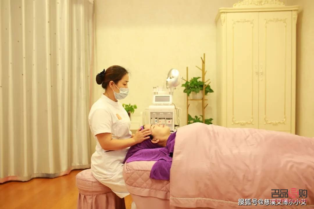 漢陰做身體護(hù)理哪里好(漢陰做身體護(hù)理哪里好點(diǎn))