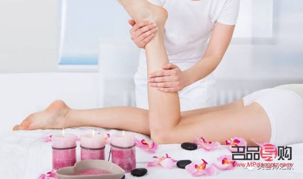 身體護理怎么做促銷(身體護理怎么做促銷方案)