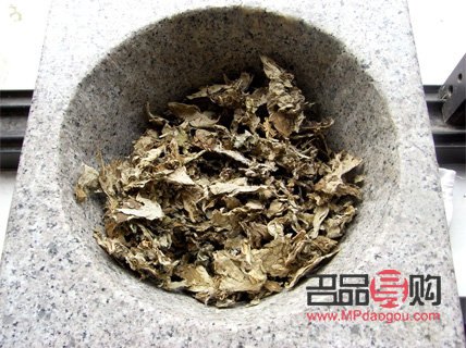 艾絨身體護(hù)理液怎么買(艾絨身體護(hù)理液怎么買到)