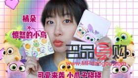 送什么禮物比女朋友(送什么禮物比女朋友好)