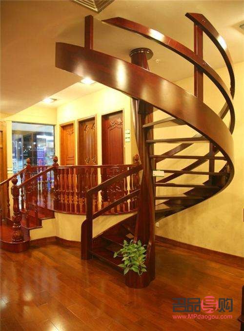 <h3>明星身體護理秘籍：光彩照人的背后努力</h3>