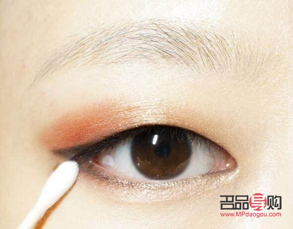 單眼皮如何讓眼睛變大(單眼皮如何讓眼睛變大學(xué)生版)