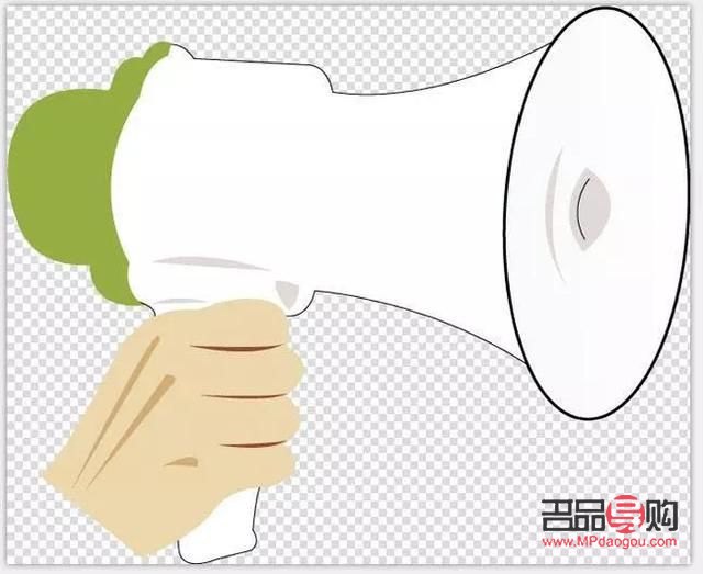 男人眼皮浮腫是啥情況(男人眼皮浮腫是啥情況啊)