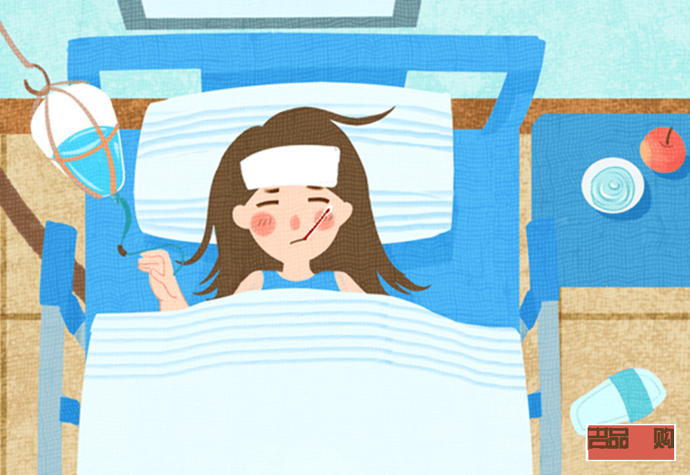 兒童冬天怎么護(hù)理身體(兒童冬天怎么護(hù)理身體好)