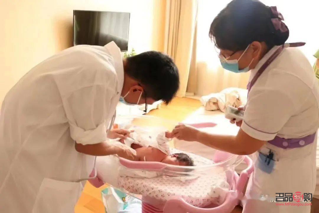 兒童冬天怎么護(hù)理身體(兒童冬天怎么護(hù)理身體好)