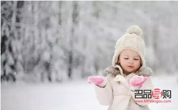 兒童冬天怎么護(hù)理身體(兒童冬天怎么護(hù)理身體好)