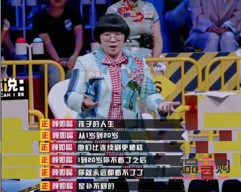 彩妝賣點(diǎn)怎么寫(彩妝賣點(diǎn)怎么寫文案)