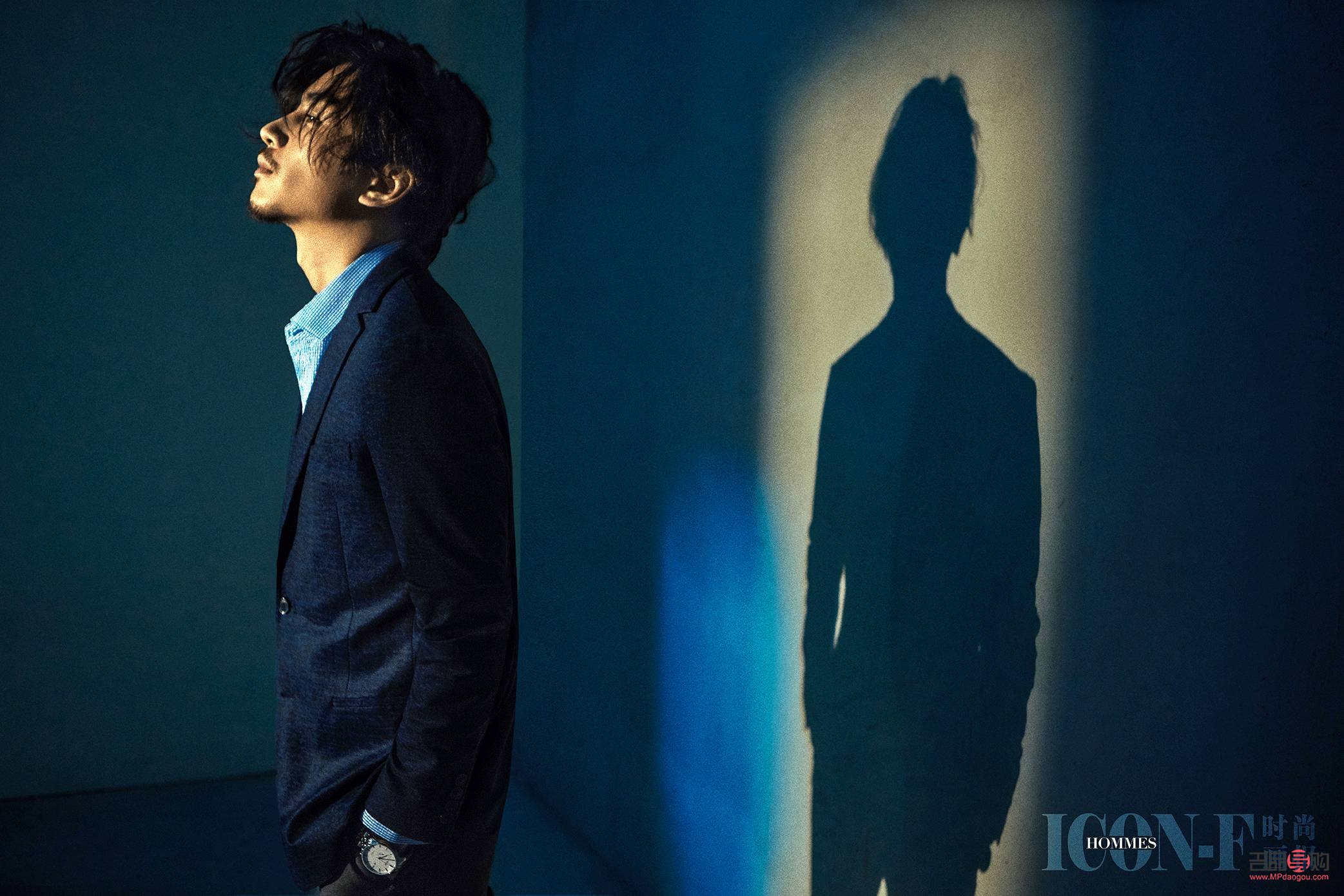 美容祛斑價(jià)格探究：因素、范圍與選擇