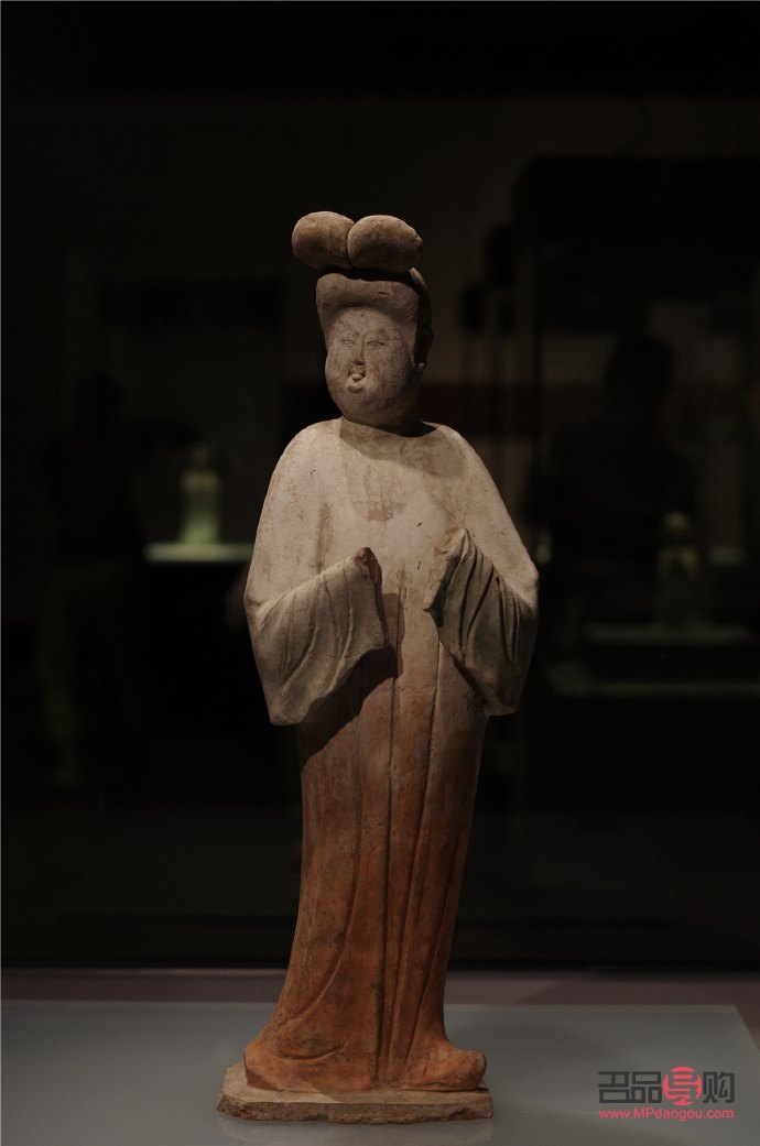 西安眼部整形醫(yī)生預(yù)約(西安眼部整形醫(yī)生預(yù)約掛號)