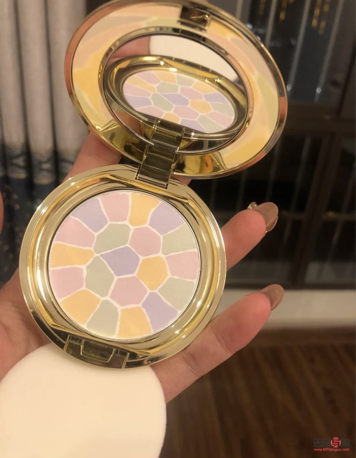 <h1>維E乳呵護肌膚，打造水嫩身體</h1>