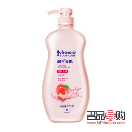 <h1>維E乳呵護肌膚，打造水嫩身體</h1>