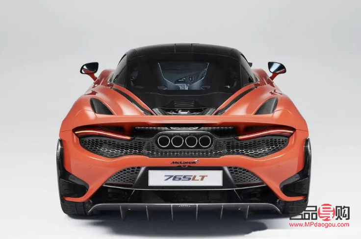 打造原創(chuàng)彩妝品牌的成功之路