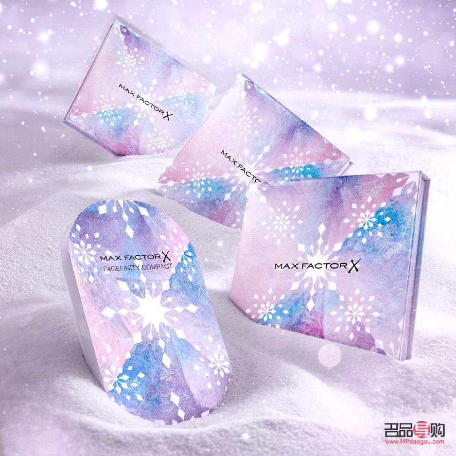 <h1>彩妝系列制作全攻略：從靈感到上市的完美旅程</h1>