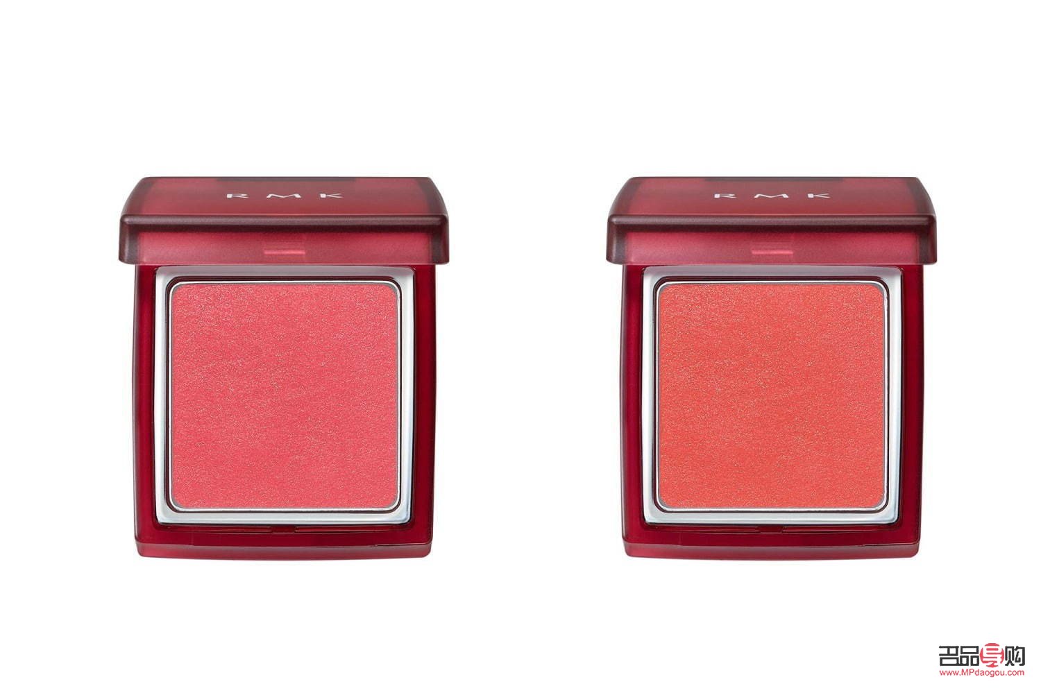 <h1>彩妝系列制作全攻略：從靈感到上市的完美旅程</h1>