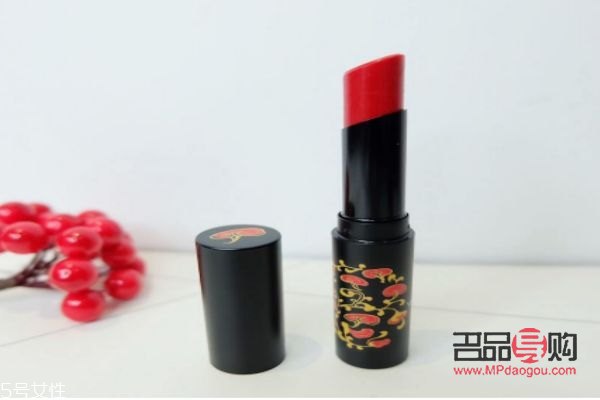 羽西彩妝怎么進(jìn)貨(羽西彩妝怎么進(jìn)貨的)